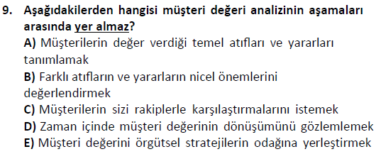 ata halklailiskilerlisans 1739 9