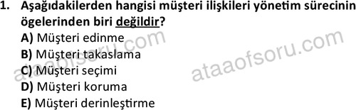 ata halklailiskilerlisans 1739 1