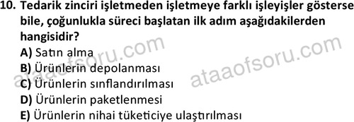 ata halklailiskilerlisans 1739 10