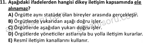 ata halklailiskilerlisans 1739 11