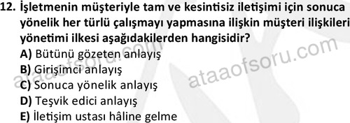 ata halklailiskilerlisans 1739 12