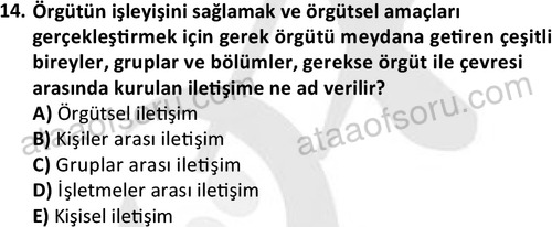 ata halklailiskilerlisans 1739 14