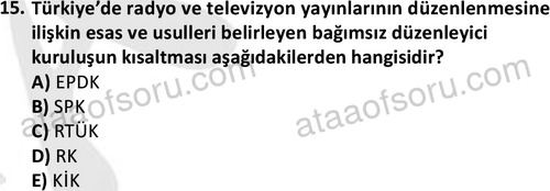 ata halklailiskilerlisans 1739 15