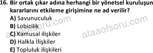 ata halklailiskilerlisans 1739 16