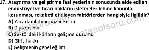 ata halklailiskilerlisans 1739 17