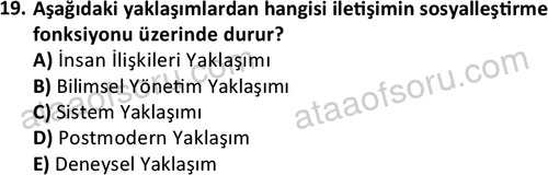 ata halklailiskilerlisans 1739 19