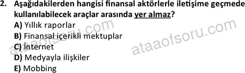 ata halklailiskilerlisans 1739 2