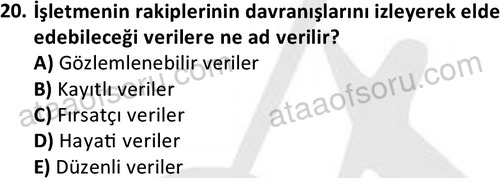 ata halklailiskilerlisans 1739 20