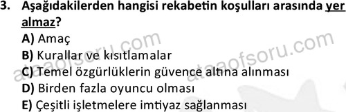 ata halklailiskilerlisans 1739 3