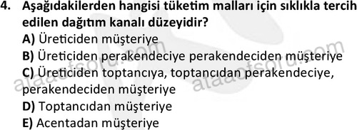 ata halklailiskilerlisans 1739 4