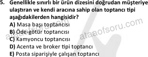 ata halklailiskilerlisans 1739 5