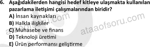 ata halklailiskilerlisans 1739 6