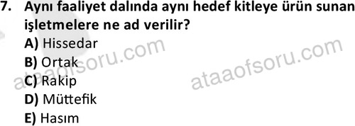 ata halklailiskilerlisans 1739 7