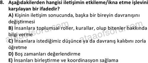 ata halklailiskilerlisans 1739 8