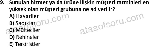 ata halklailiskilerlisans 1739 9