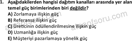 ata halklailiskilerlisans 1739 1