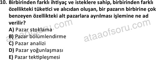 ata halklailiskilerlisans 1739 10