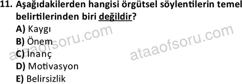 ata halklailiskilerlisans 1739 11