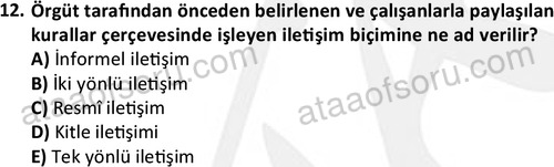 ata halklailiskilerlisans 1739 12