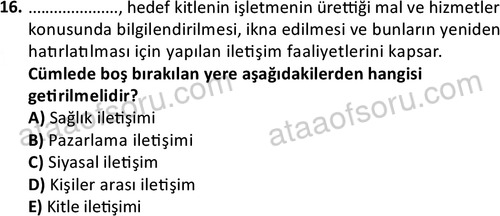 ata halklailiskilerlisans 1739 16