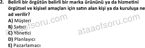 ata halklailiskilerlisans 1739 2