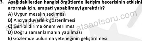 ata halklailiskilerlisans 1739 3