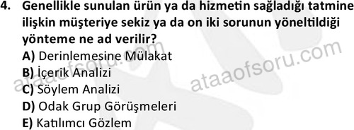 ata halklailiskilerlisans 1739 4