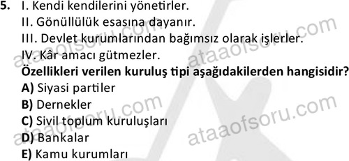 ata halklailiskilerlisans 1739 5