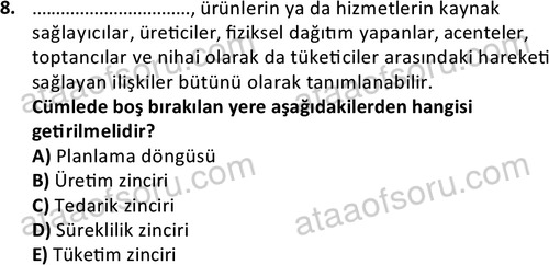 ata halklailiskilerlisans 1739 8