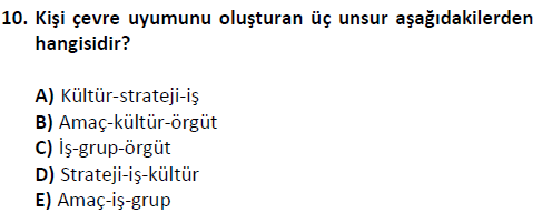 ata halklailiskilerlisans 1740 10