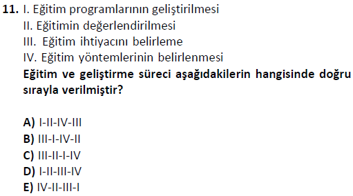 ata halklailiskilerlisans 1740 11