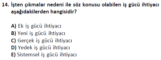 ata halklailiskilerlisans 1740 14