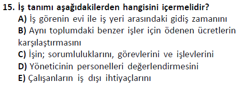 ata halklailiskilerlisans 1740 15