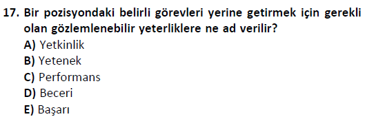 ata halklailiskilerlisans 1740 17