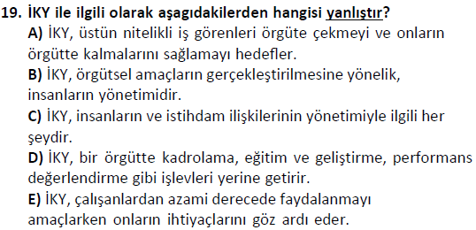 ata halklailiskilerlisans 1740 19