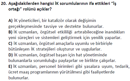 ata halklailiskilerlisans 1740 20