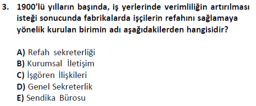ata halklailiskilerlisans 1740 3