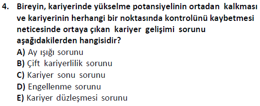 ata halklailiskilerlisans 1740 4