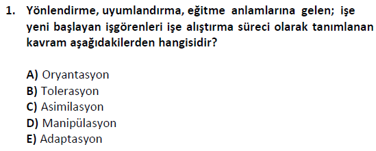 ata halklailiskilerlisans 1740 1