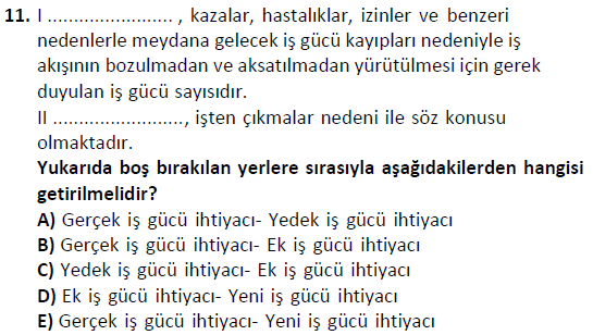 ata halklailiskilerlisans 1740 11