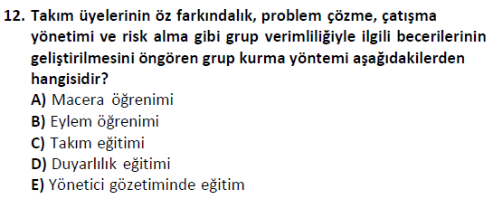 ata halklailiskilerlisans 1740 12