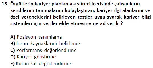 ata halklailiskilerlisans 1740 13
