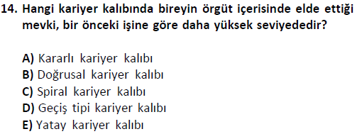ata halklailiskilerlisans 1740 14