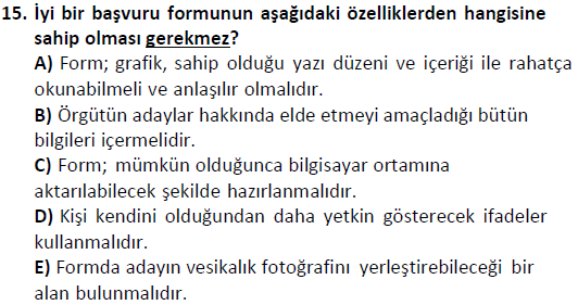 ata halklailiskilerlisans 1740 15