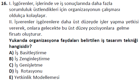 ata halklailiskilerlisans 1740 16