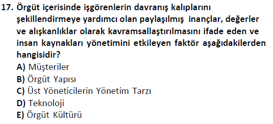 ata halklailiskilerlisans 1740 17