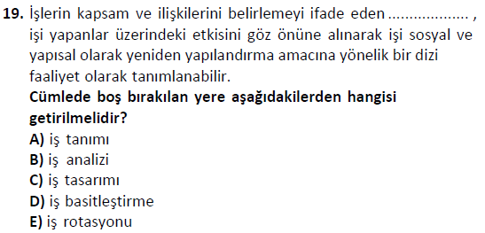 ata halklailiskilerlisans 1740 19