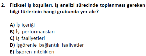 ata halklailiskilerlisans 1740 2