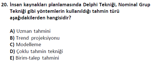 ata halklailiskilerlisans 1740 20