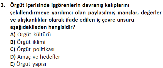 ata halklailiskilerlisans 1740 3